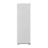 Freezer Vertical Consul Slim 142 Litros - CVU20GB - 1