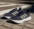 Tênis Adidas Ultraboost 5 - 1
