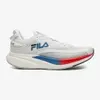 Tenis Fila Racer T2 Xtreme Masculino - 1