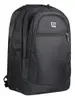Mochila Masculina Impermeável para Faculdade - 1
