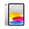 Apple 2025 iPad (Wi-Fi, 128 GB) - Prateado (A16) - 1