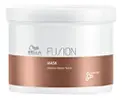 Máscara Reconstrutora Wella Fusion 500ml - 1
