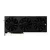 Radeon RX 9070 XT 16GB GDDR6 256-bit Gaming - 1