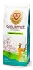 Café em pó 3 Corações Gourmet Cerrado Mineiro 250g - 1