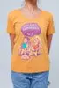 Camiseta Quem Somos Nós Pra Julgar - 1
