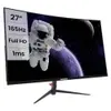 Monitor Gamer Curvo 27" 165Hz Full HD 1ms Freesync - 1