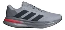 Tênis Masculino adidas Galaxy 7 M - 1