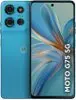 Motorola Moto G75 - 1
