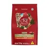 (REC)Ração Purina ONE Adulto Médio/Grande Frango 7,5kg - 1
