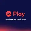 1 Mês EA Play - 1