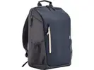 Mochila HP Travel p/ Notebook 15,6 Expansível - 1