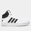 Tênis Adidas Hoops 3.0 Mid Masculino [TAM 38] - 1