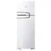 Geladeira Consul 340L Frost Free 2 Portas 220V - 1