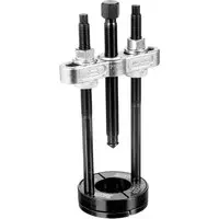 Extrator do Rolamento da Arvore Secundaria da Caixa de Cambio e Caminhoes VW 8-140 e 8-150 RAVEN-752005