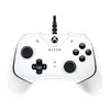 Razer Wolverine V2 Controle com Fio Xbox Series X/S - 1