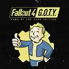 Jogo + DLCs: Fallout 4 Game of the Year Edition - Xbox - 1