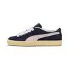 Tênis Suede VTG B-Girl Feminino - 1