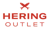 Desconto de até 60% OFF na Hering Outlet - 1