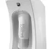 Purificador de Água Gelada Fria e Natural Eletrônico Ibbl E-due Equilibrium Branco Bivolt - 1