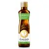 Azeite Português Extra Virgem Tradicional Gallo 500ml - 1