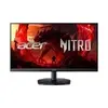 Monitor Gamer 23,8 FHD 180Hz 1ms FreeSync VESA - 1