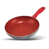 Frigideira Philco 1,7L com Revestimento Redstone - 1