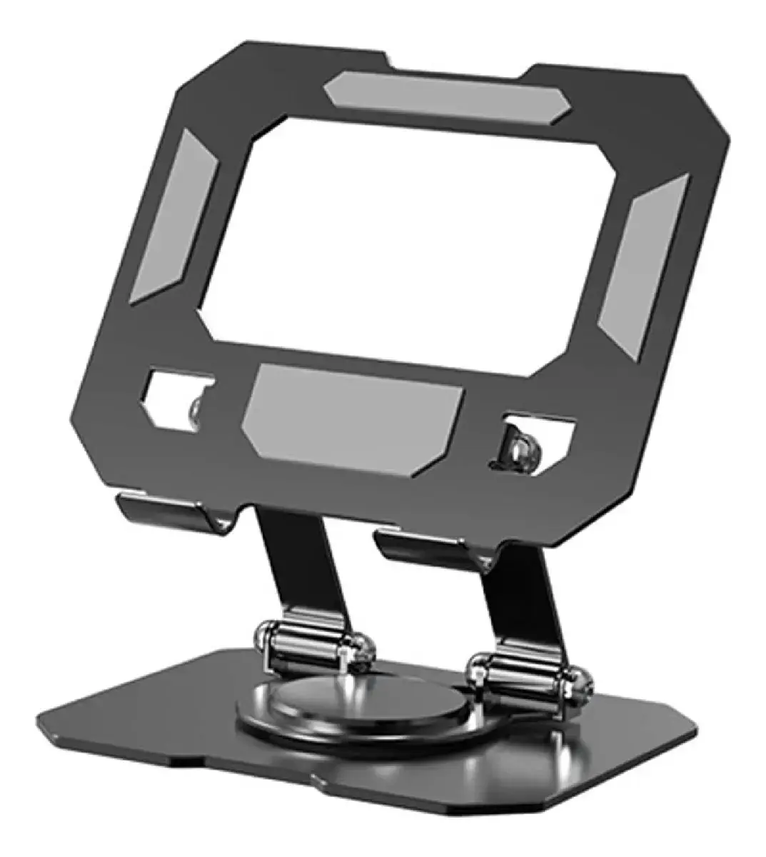 Suporte para tablet móvel Innovo Corporate 360 Rotation Metal