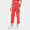 【Tam.: P M G GG】Calça Fila Towel Dolce Vita Feminina - Vermelho - 1