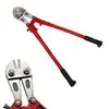 MTX Tesoura Manual Para Cortar Vergalhão 14 Pol 785309 - 1