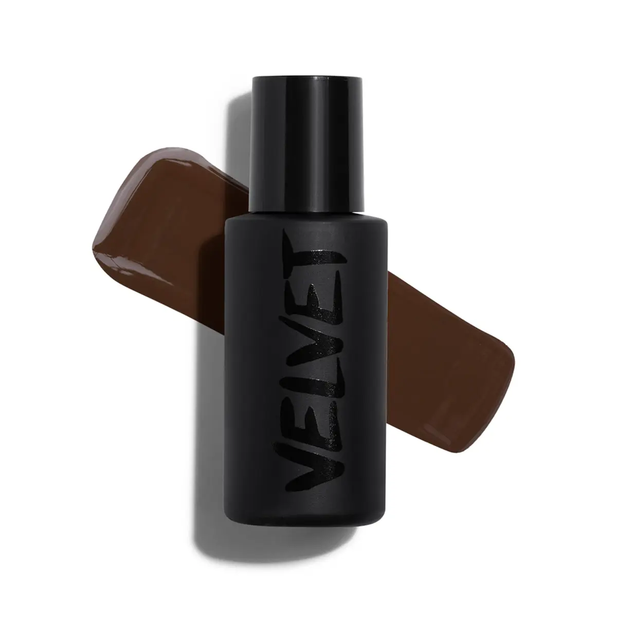 Base Contém 1g Velvet Segunda Pele, Cor 310, 30ml