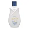 Hidratante Paixão com Óleo de Amêndoas 200ml - 1