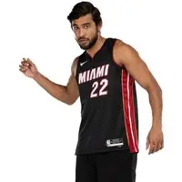 Camiseta Nike Mia Mnk Df Swgmn Js