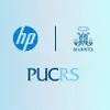 HP e PUCRS Oferecem Bolsas Integrais p/ o Curso: Ciência de Dados e Inteligência Artificial - 1