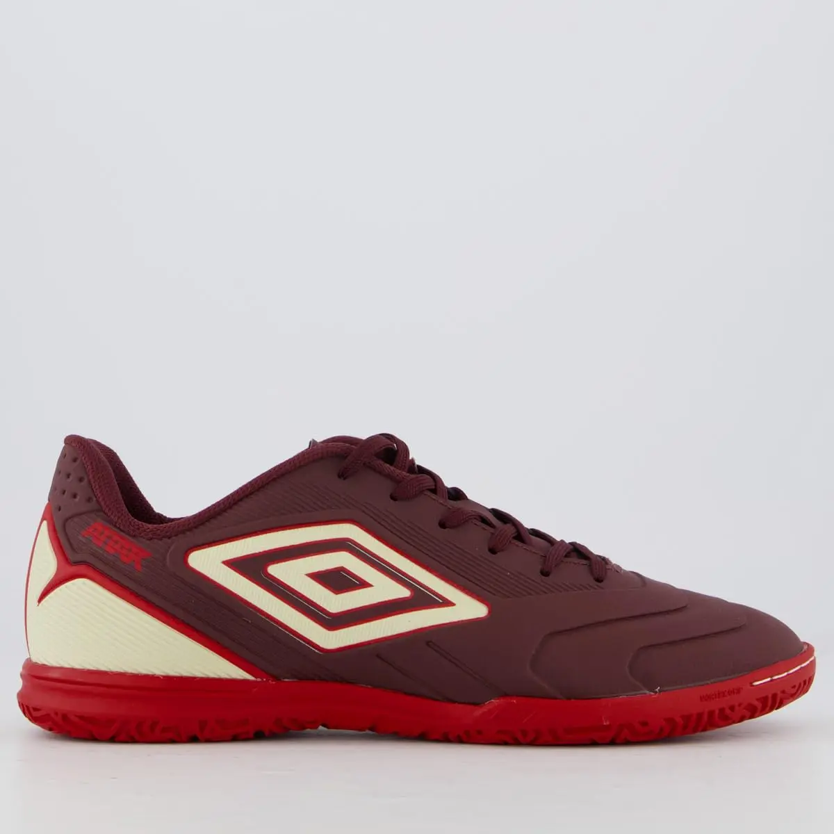 Tênis Umbro Attak III adulto-unissex - 1