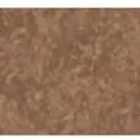 Papel De Parede Vinilico - Lavavel - 5357 + Cola Gratis - 1
