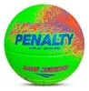 Bola De Vôlei Mg 3600 Penalty Profissional Indoor - 1