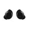 [VIP] Galaxy Buds Core sem fio com cancelamento de ruído, intérprete inteligente  - 1