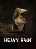 Jogo Heavy Rain - PC - 1