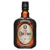Whisky Grand Old Parr 12 Anos 1 Litro - 1