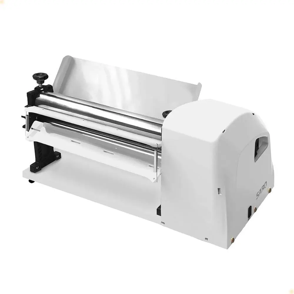 CSC3022 Cilindro Standard Cromado 300mm 1/3cv 220v