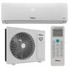 Ar Condicionado Split 9000BTUS Philco PAC9FB - Frio, Inverter, 220V - 1
