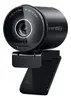 Webcam Emeet 4K, 1080p, 60FPS, USB - 1