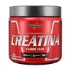 (33 pontos)Creatina Integralmedica Carbo Fuel 300g - 1
