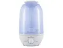 Umidificador Britânia 2,4 Litros BUD05B - Bivolt - 1