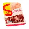 Coração de Frango Congelado Sadia 1 Kg - 1