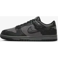 Women's Dunk Low - 1