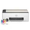 HP Smart Tank 583 Wi-Fi Impressora Multifuncional - 1