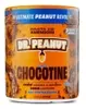 [Regional] Dr Peanut 600g Chocotine - 1