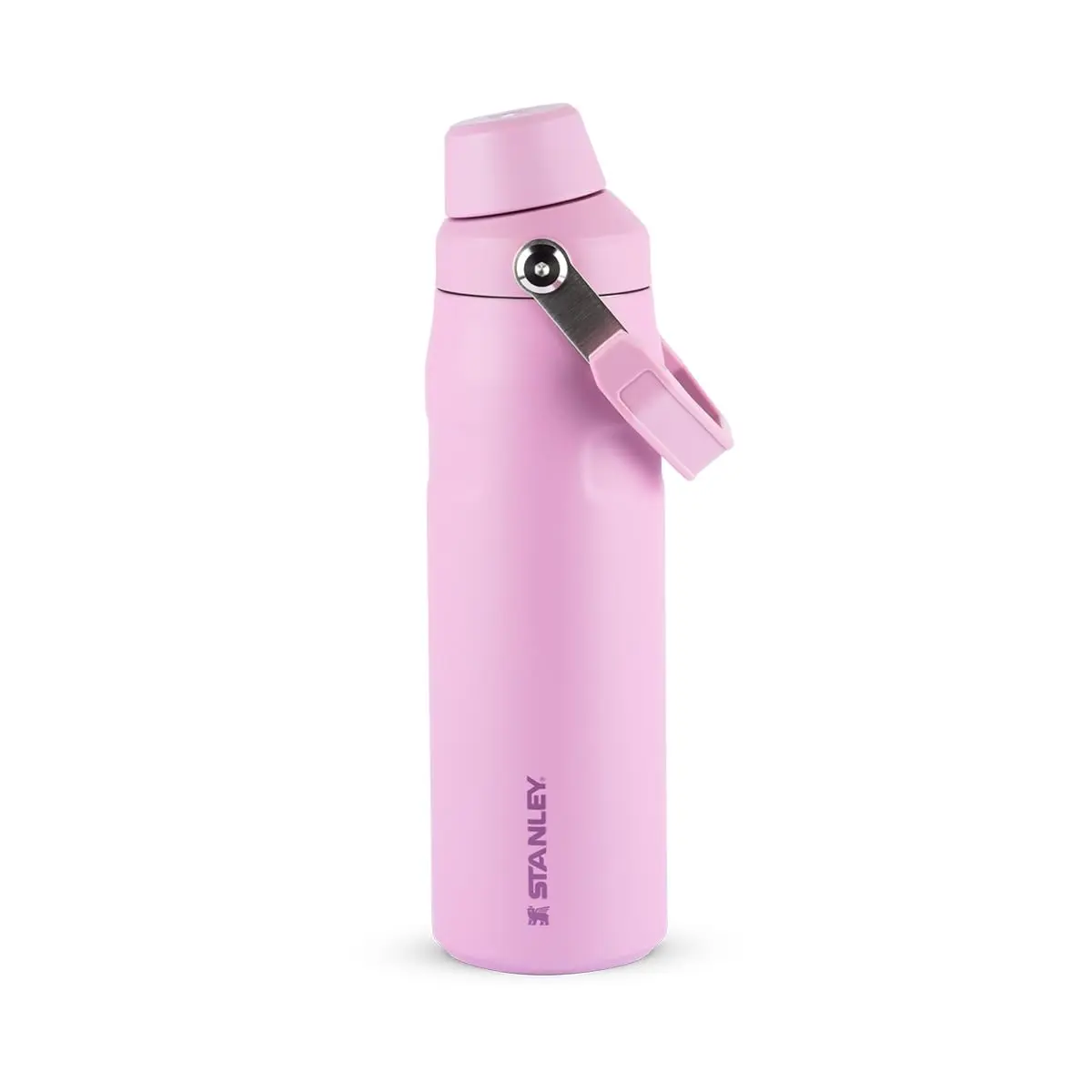 Stanley Garrafa Térmica Aerolight Fast Flow Lilac 710ml