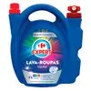 [Regional] Lava Roupas Carrefour Expert 5 Litros - 1